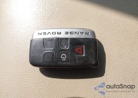 2015 Land Rover Range Rover Evoque Pure from USA, damaged, VIN SALVP2BGXFH049989